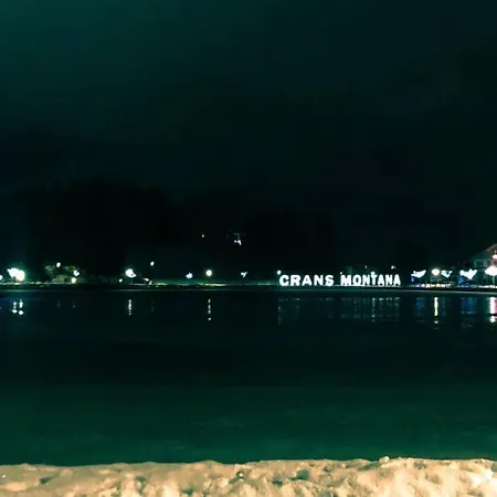 Apartment Center And Close To The Lifts *