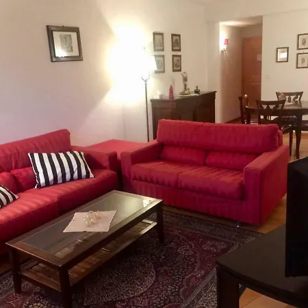 Center And Close To The Lifts * Crans-Montana