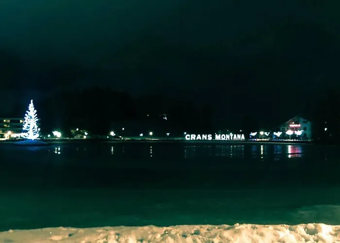 Apartamento Center And Close To The Lifts *