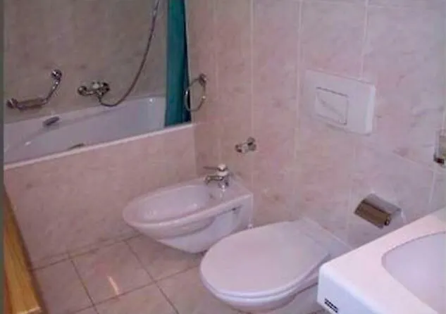 Center And Close To The Lifts * Crans-Montana